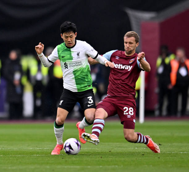 线手感冰冷 线手感冰冷