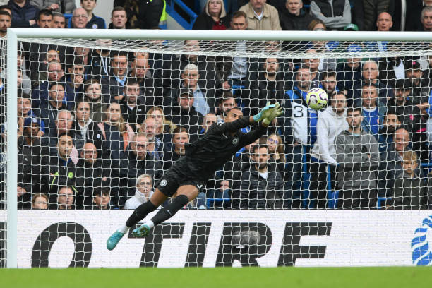 场特殊的比 场特殊的比