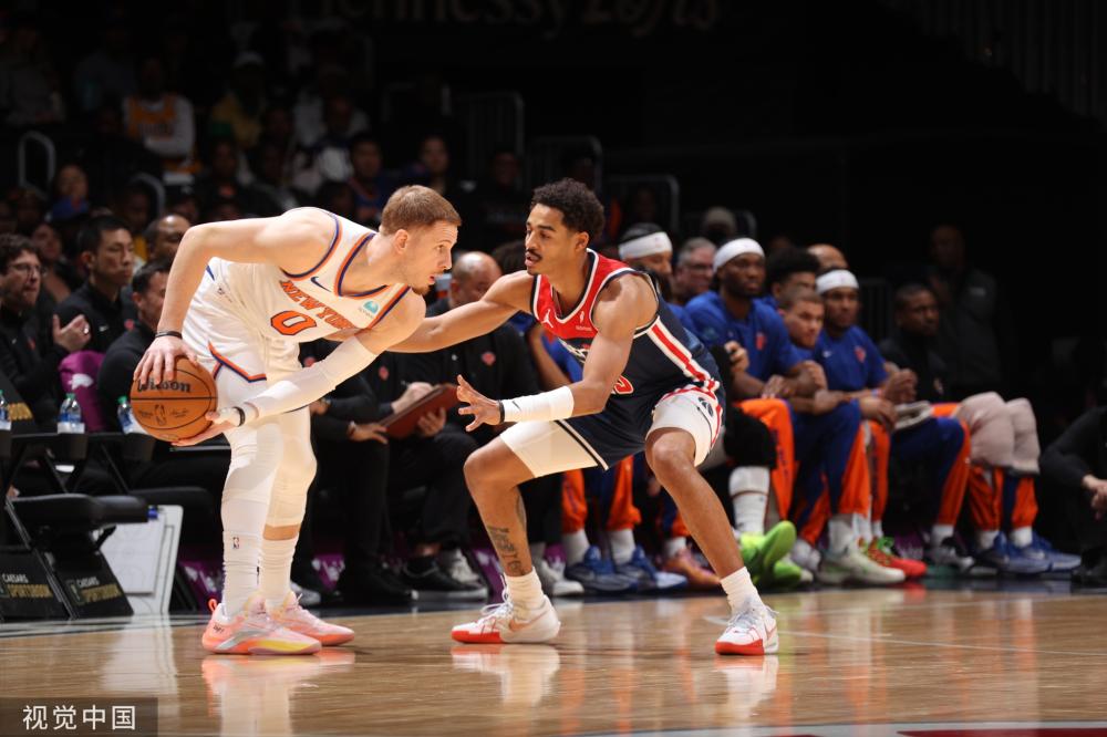 欧冠赛事中 欧冠赛事中