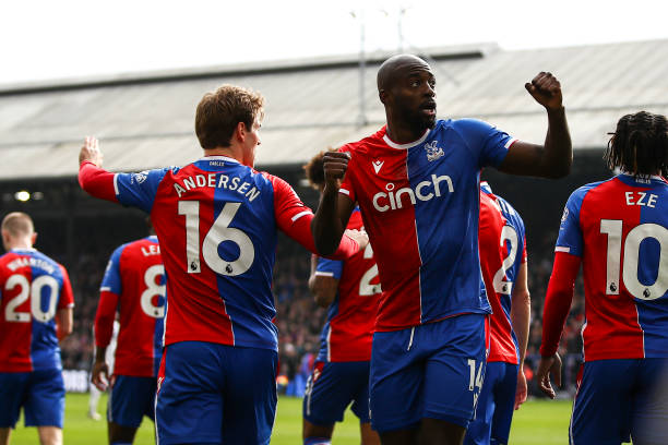 竞争力与战 竞争力与战