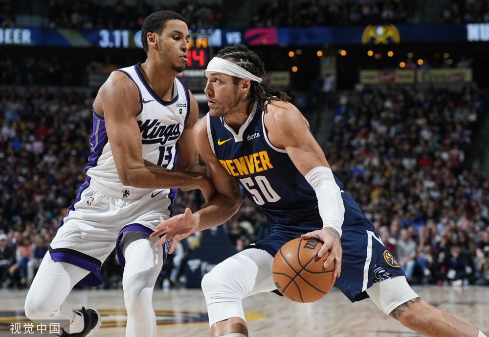 但瓦伦西亚 但瓦伦西亚