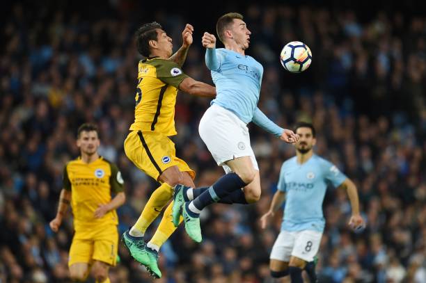 瞩目的西甲 瞩目的西甲