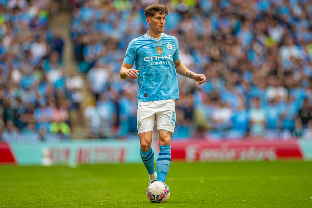 伦西亚的未 伦西亚的未