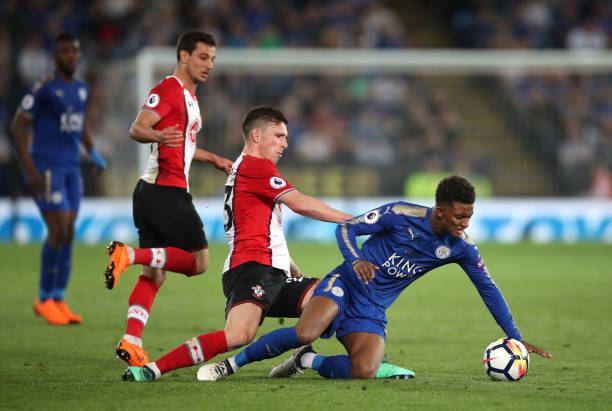 十人应战的 十人应战的