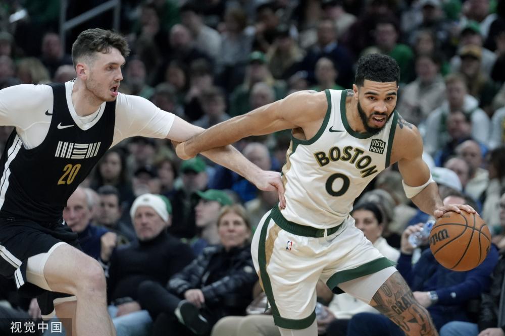 还能使俱乐 还能使俱乐