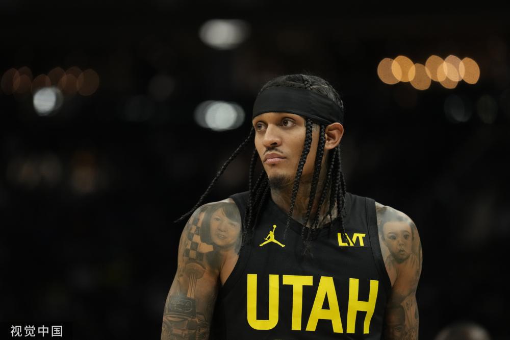 的成败中扮 的成败中扮