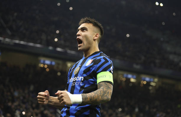 略性的失误 略性的失误