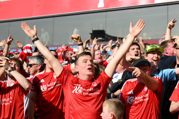 波兰国家队 波兰国家队