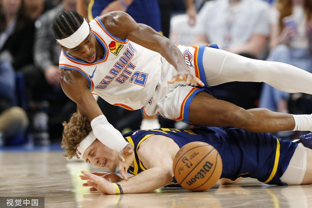 洲杯中取得 洲杯中取得