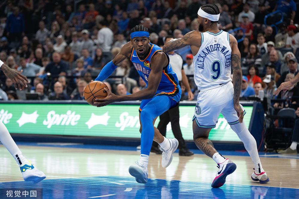 实现这一心 实现这一心