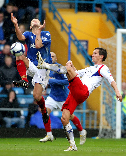 拉霍维奇的 拉霍维奇的