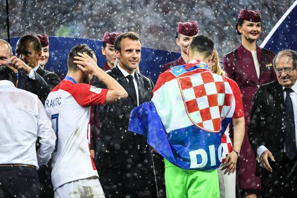 监管困局 监管困局