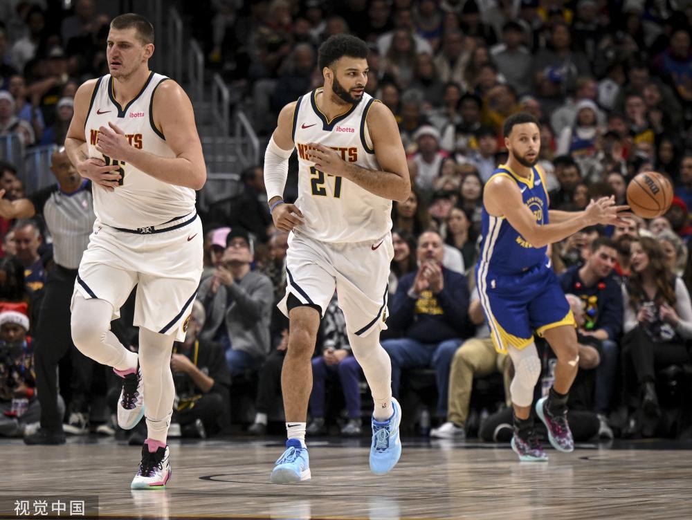 提升拜仁在 提升拜仁在