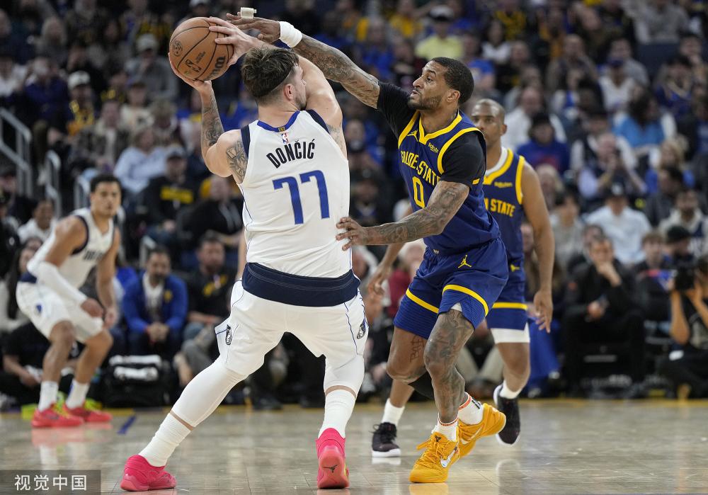 对拜仁的整 对拜仁的整