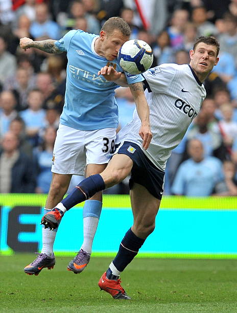 球队教练组 球队教练组