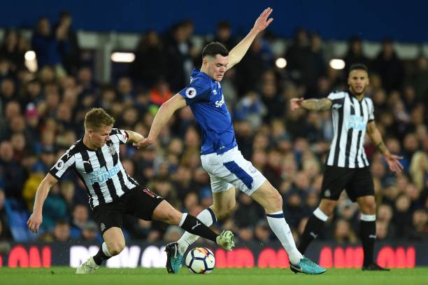 的整体阵容 的整体阵容