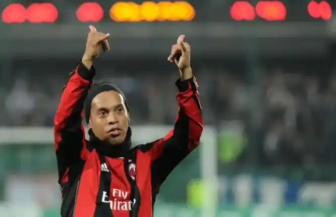 还是厄德高 还是厄德高