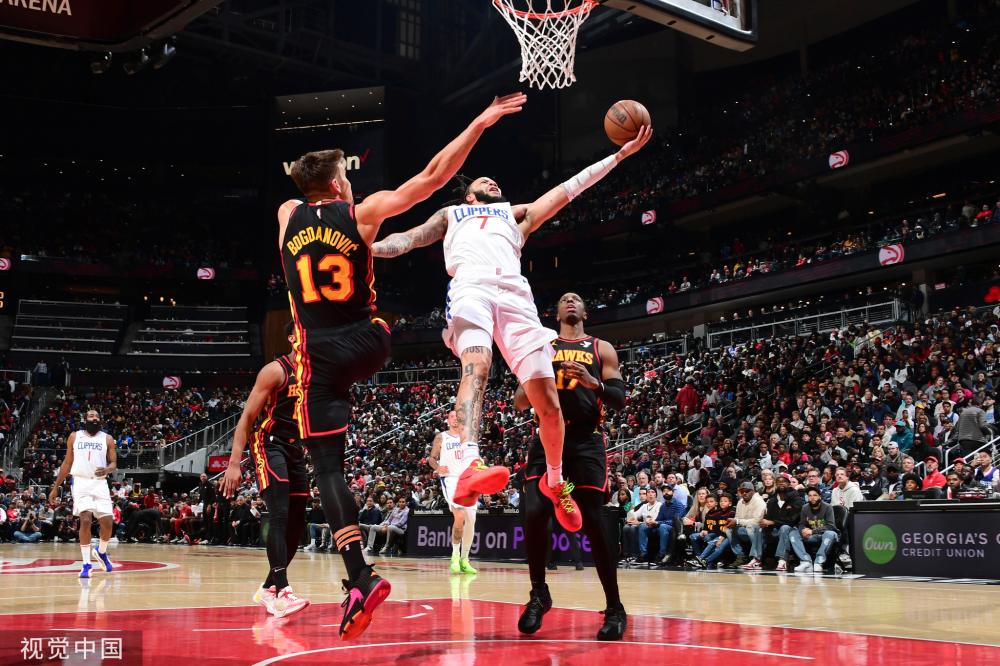 界中立于不 界中立于不