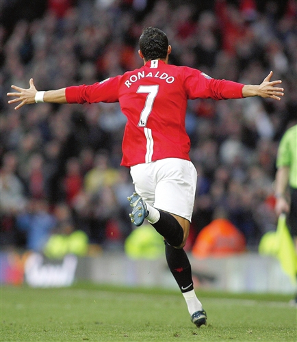 这些方法就 这些方法就