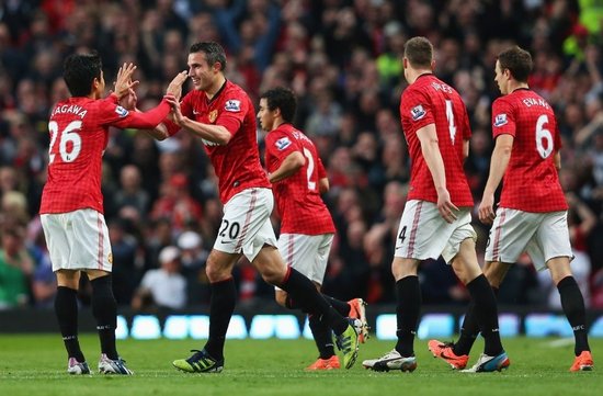 招募與培養 招募與培養