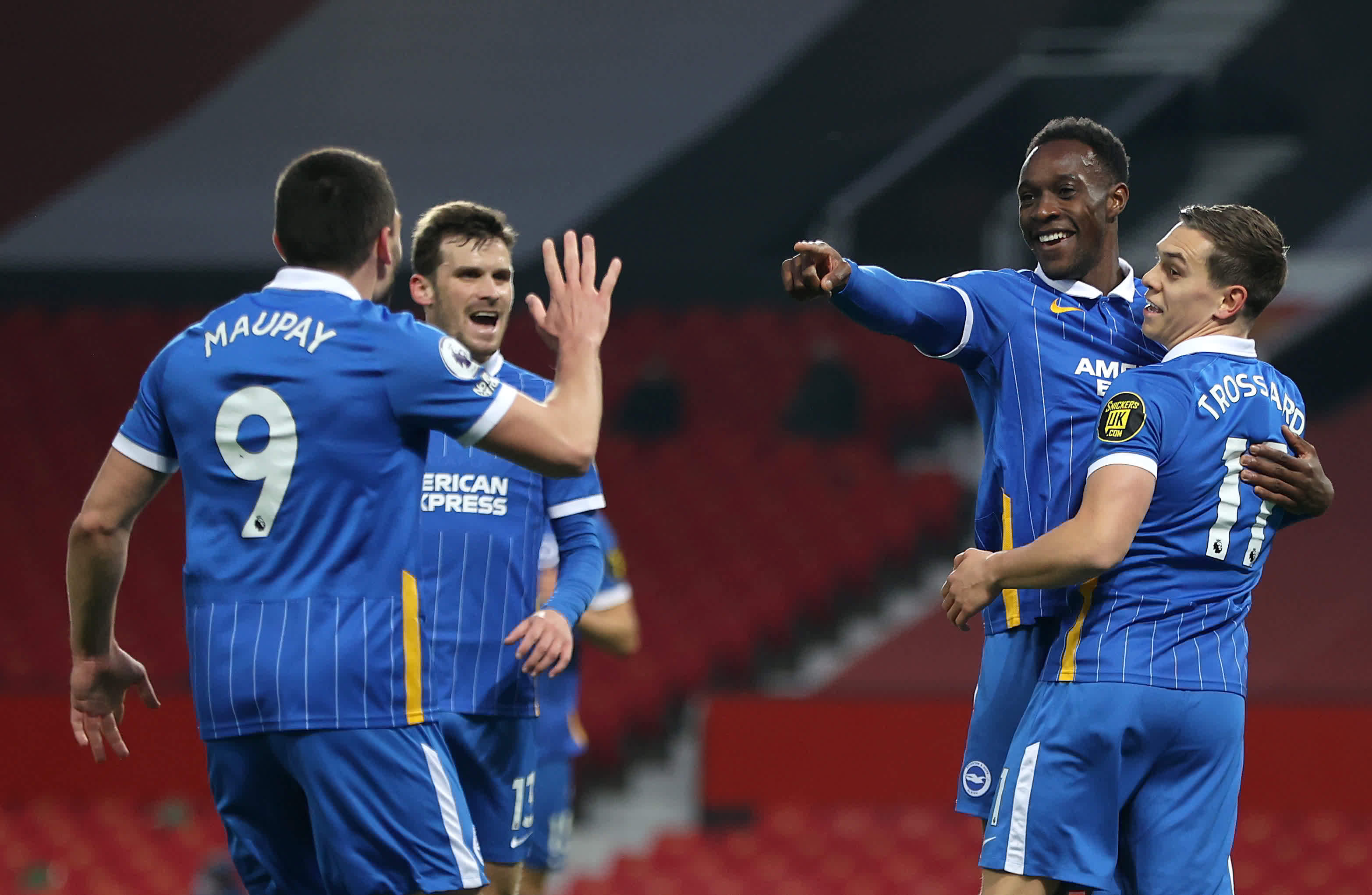 在职业生涯 在职业生涯