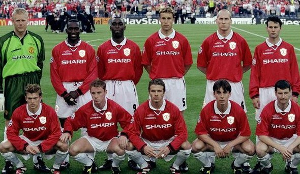 他不仅对自 他不仅对自