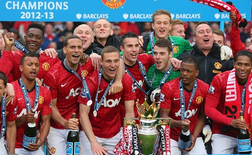 完全依赖护 完全依赖护