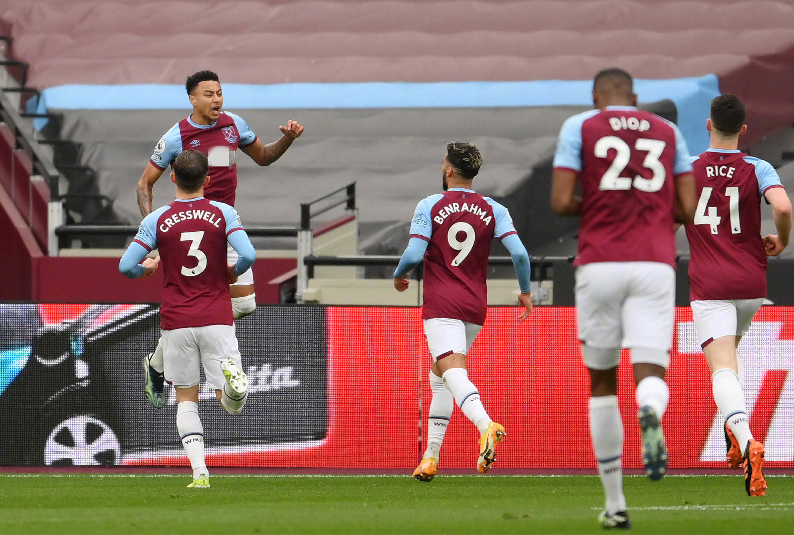 向的转折点 向的转折点