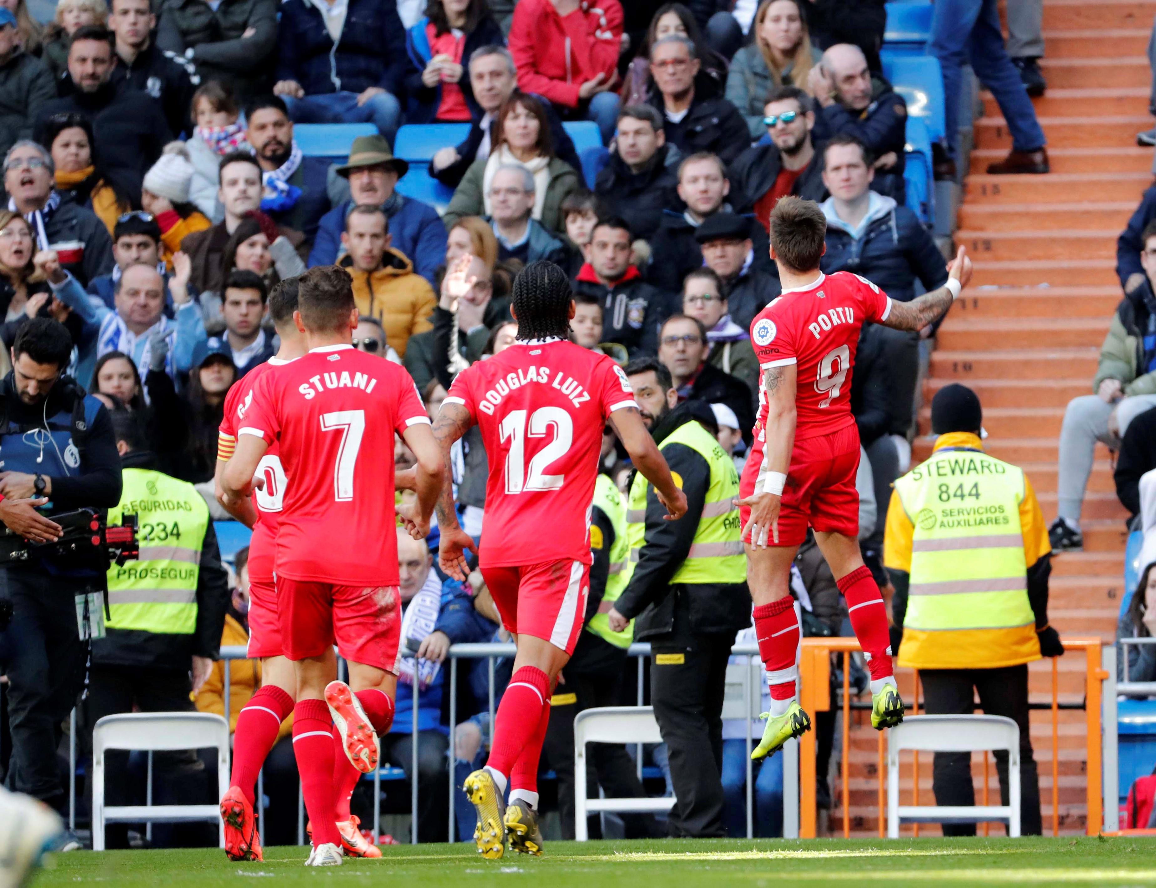 帮助学员提 帮助学员提