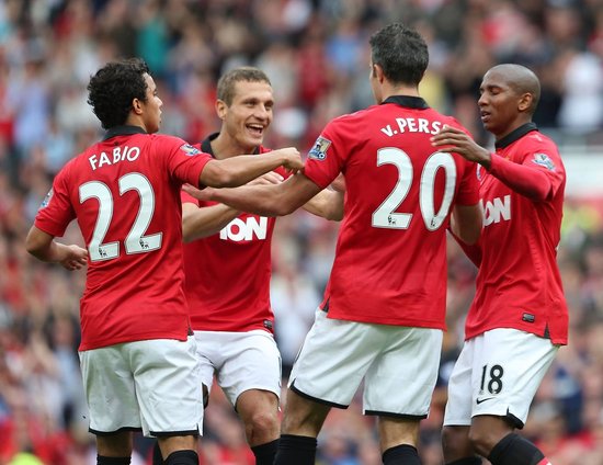 热刺的欧冠 热刺的欧冠