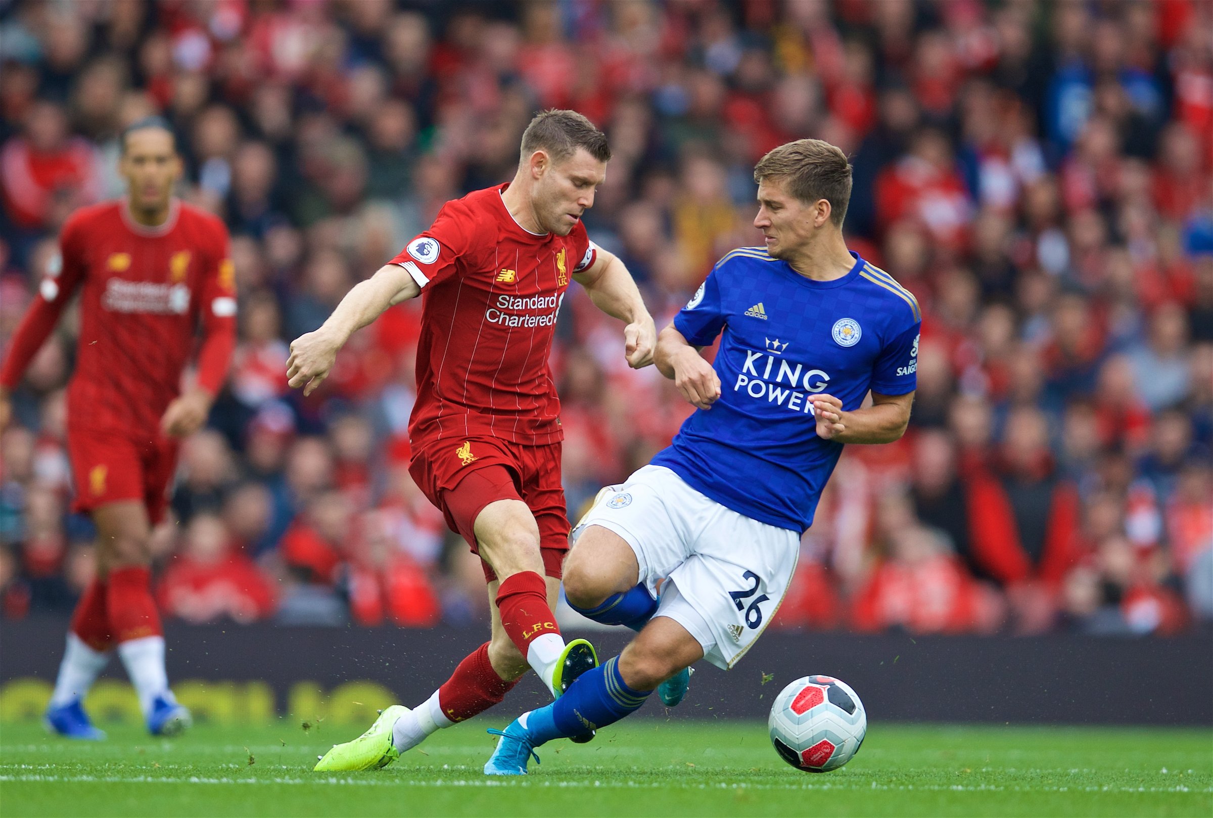 探讨莫德里 探讨莫德里