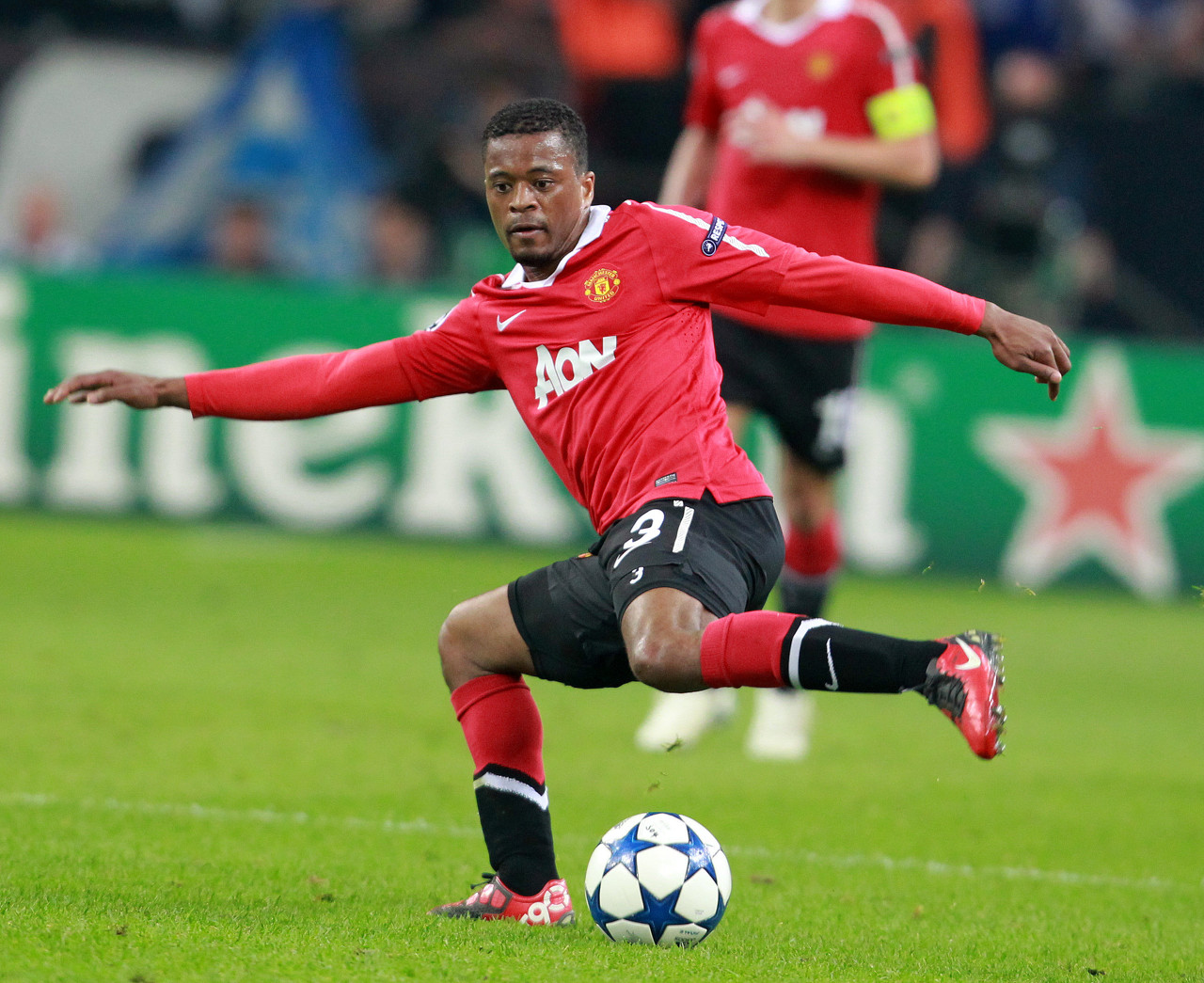 张雨霏便用 张雨霏便用