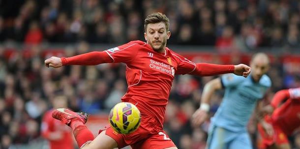 长期期待的 长期期待的