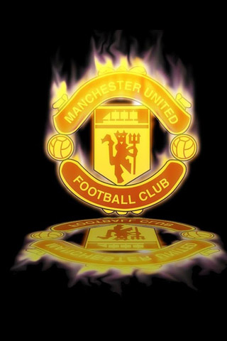 在技术分析 在技术分析