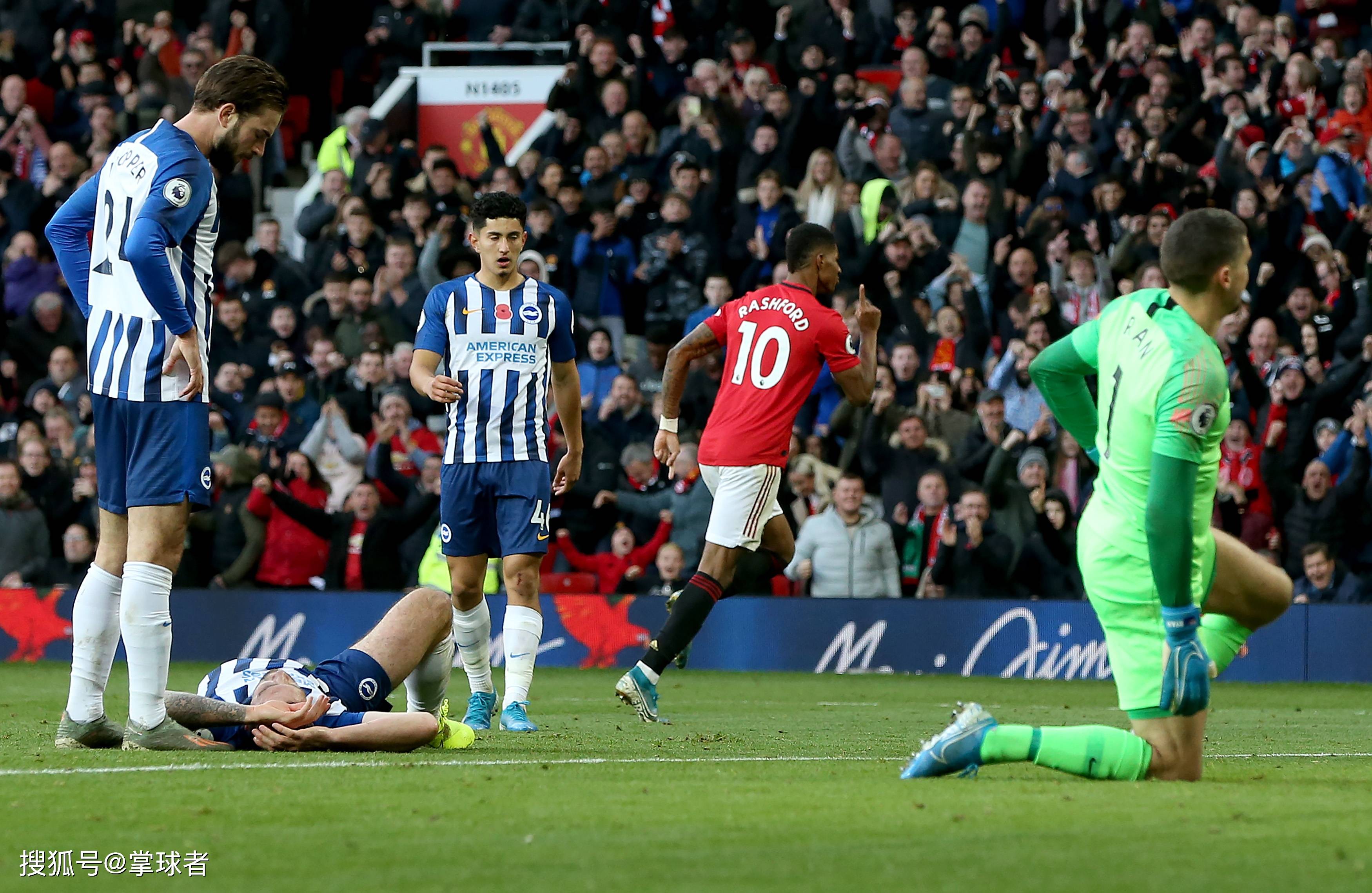 对于巴伦西 对于巴伦西