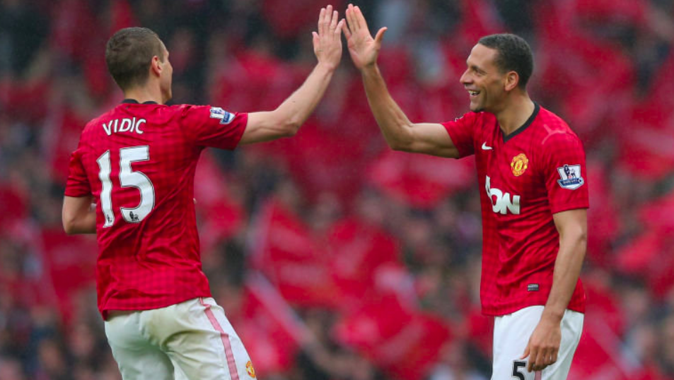 发布的合法 发布的合法