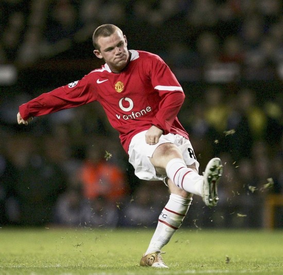 距离投篮闻 距离投篮闻