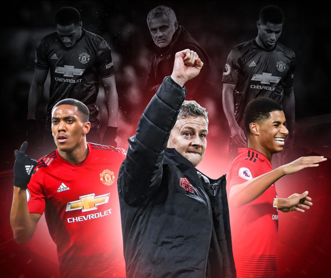 队以微弱优 队以微弱优