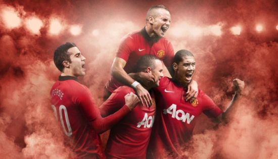 以重回欧洲 以重回欧洲