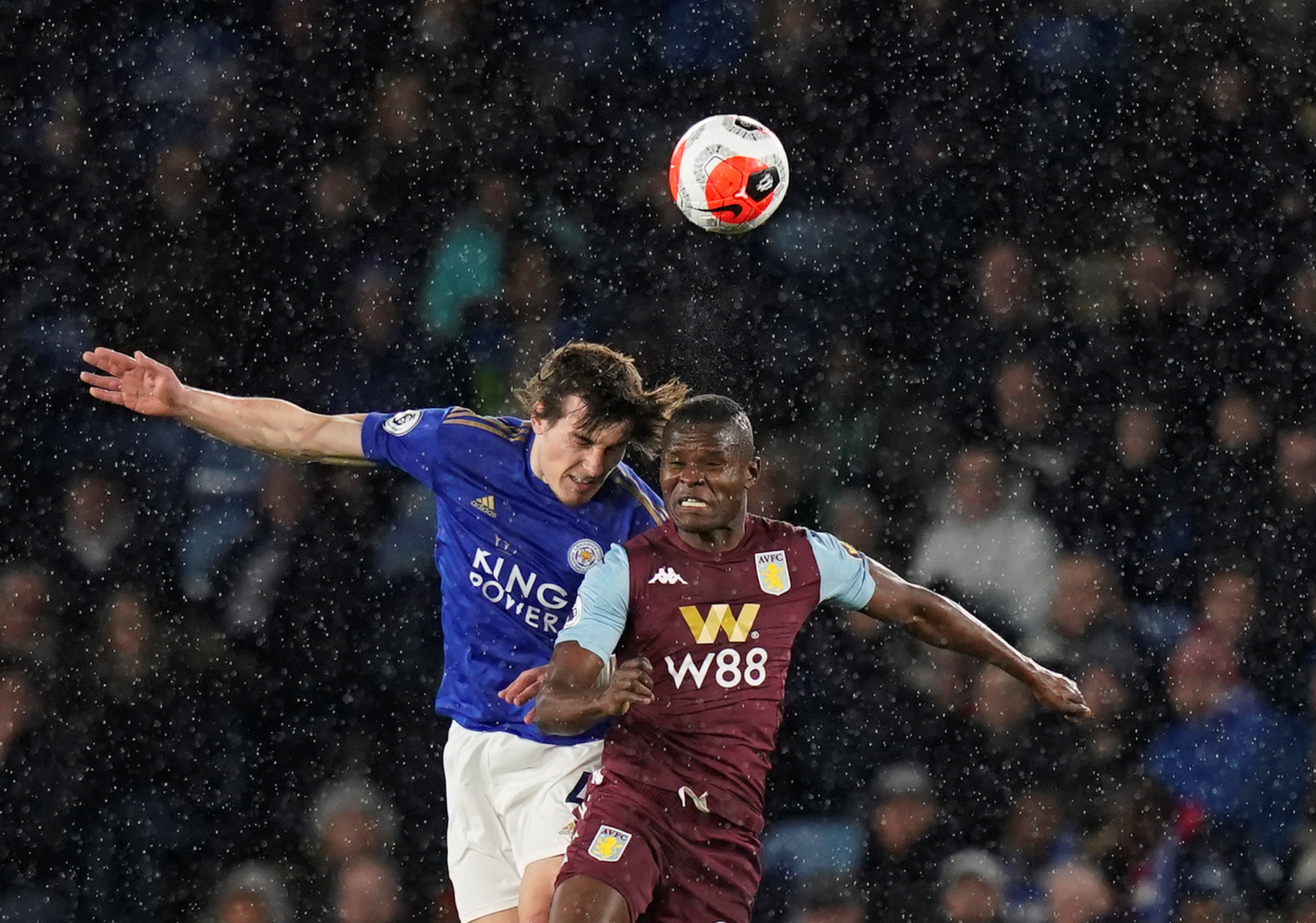 在这里留下 在这里留下