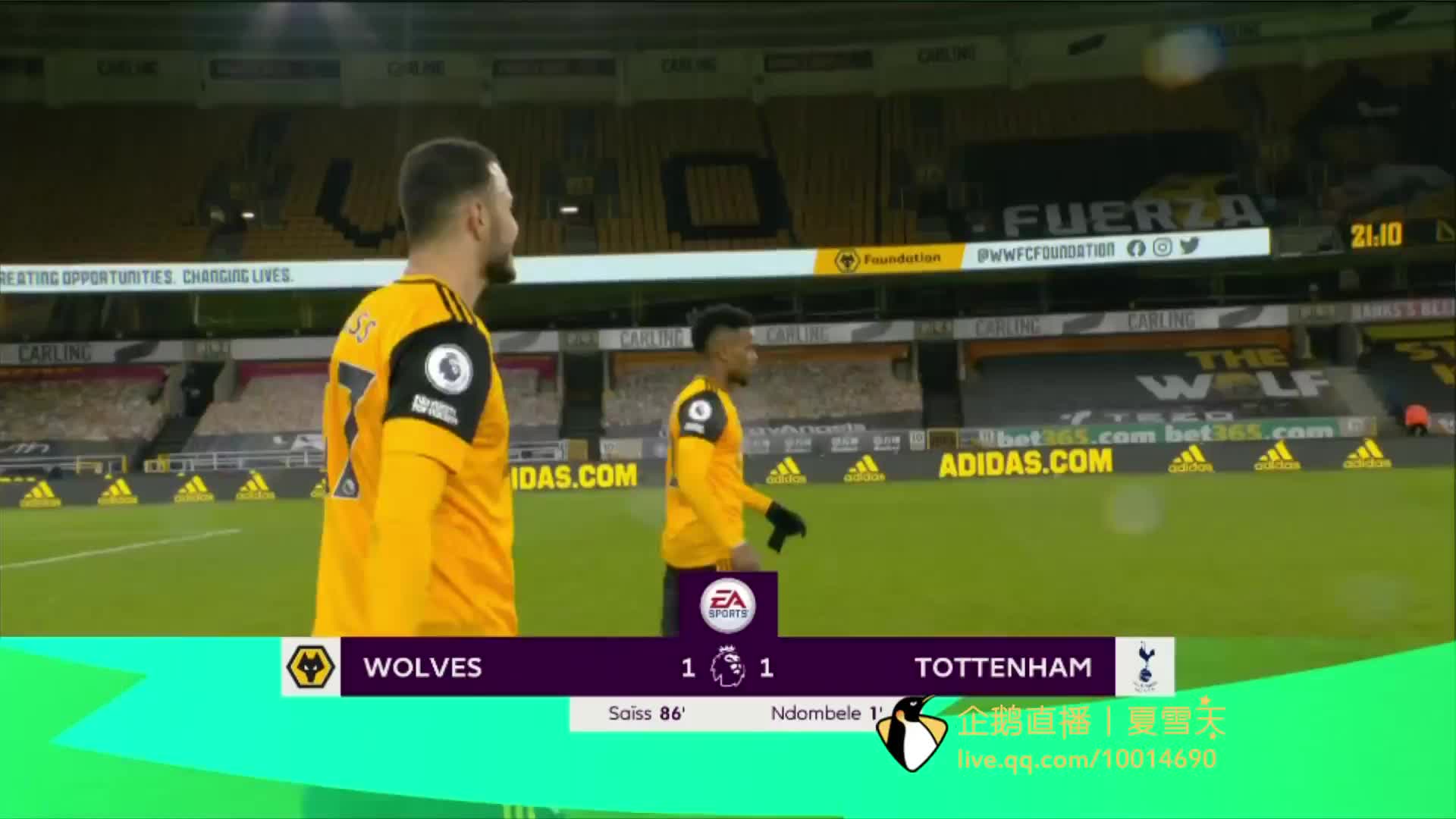 的国家队比 的国家队比