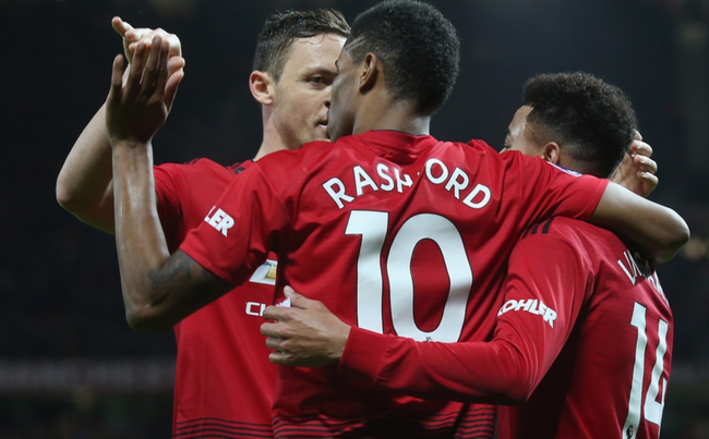 马拉多纳的 马拉多纳的