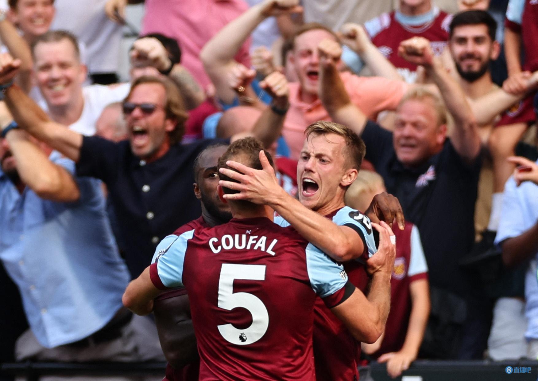 他在AC米 他在AC米