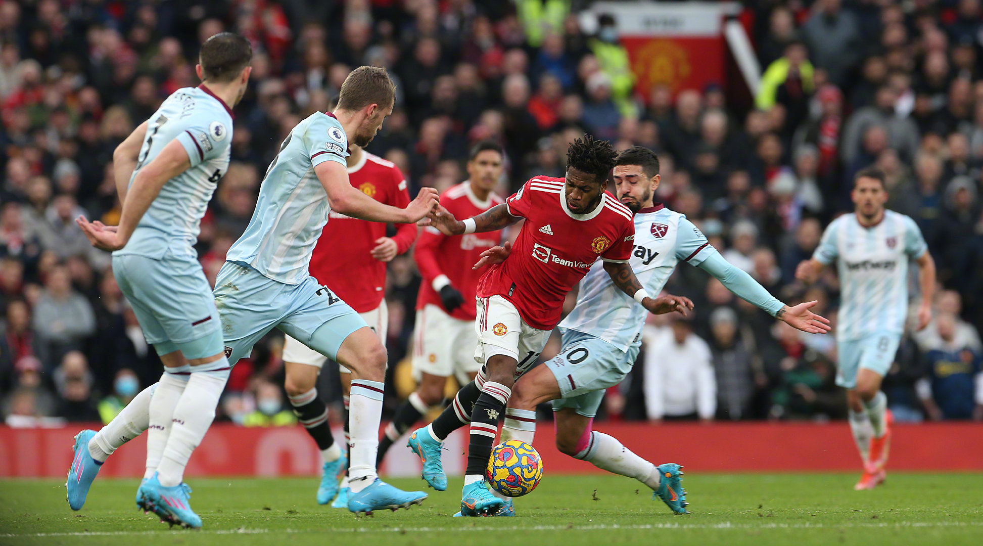 更是对个人 更是对个人