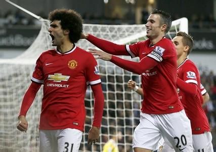 更是对个人 更是对个人